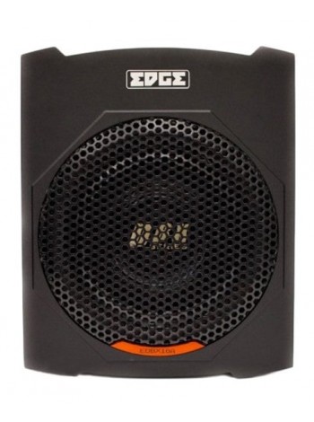 Сабвуфер Edge EDBX10A-E0
