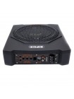 Сабвуфер Edge EDBX10A-E0