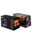 Сабвуфер Edge EDBX10ADSP-E3
