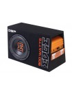 Сабвуфер Edge EDBX10ADSP-E3