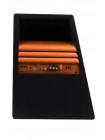 Сабвуфер Edge EDBX12ADSP-E3