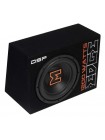 Сабвуфер Edge EDBX12ADSP-E3