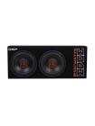 Сабвуфер Edge EDBX12TADSP-E3