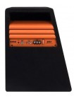Сабвуфер Edge EDBX12TADSP-E3