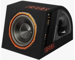 Сабвуфер Edge EDB10A-E0