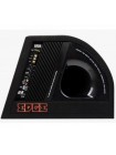 Сабвуфер Edge EDB10A-E0