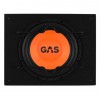 Сабвуфер GAS MAD B1-110