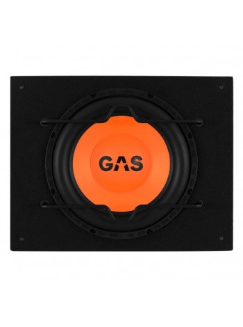 Сабвуфер GAS MAD B1-110