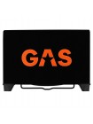 Сабвуфер GAS MAD B1-110