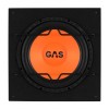 Сабвуфер GAS MAD B1-112