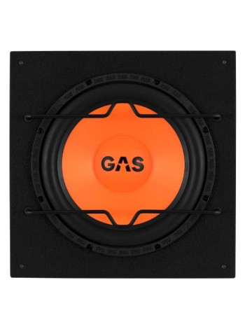 Сабвуфер GAS MAD B1-112