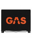Сабвуфер GAS MAD B1-112