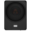 Сабвуфер GAS MAX ASB1-10