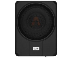 Сабвуфер GAS MAX ASB1-10