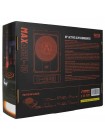 Сабвуфер GAS MAX ASB1-10