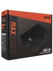 Сабвуфер GAS MAX ASB1-10
