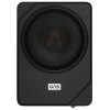 Сабвуфер GAS MAX ASB1-8