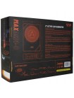 Сабвуфер GAS MAX ASB1-8