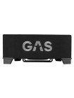 Сабвуфер GAS MAX B1-16