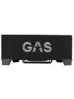 Сабвуфер GAS MAX B1-18