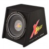 Сабвуфер Helix Xmax 300P
