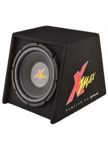 Сабвуфер Helix Xmax 300P