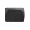 Сабвуфер Infinity BassLink MINI