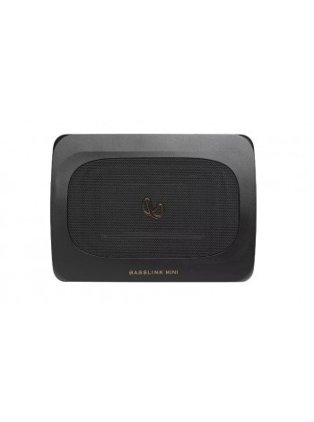 Сабвуфер Infinity BassLink MINI