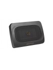 Сабвуфер Infinity BassLink MINI