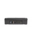 Сабвуфер Infinity BassLink MINI