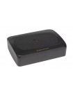 Сабвуфер Infinity BassLink MINI