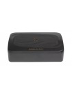 Сабвуфер Infinity BassLink MINI
