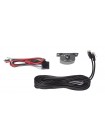 Сабвуфер Infinity BassLink MINI