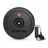 Сабвуфер JBL BassPro HUB