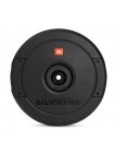 Сабвуфер JBL BassPro HUB