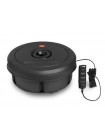 Сабвуфер JBL BassPro HUB