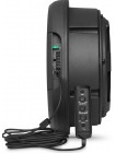 Сабвуфер JBL BassPro HUB