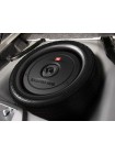 Сабвуфер JBL BassPro HUB