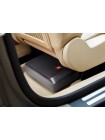 Сабвуфер JBL BassPro Nano