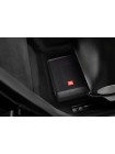 Сабвуфер JBL BassPro Nano