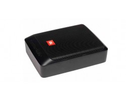 Сабвуфер JBL BassPro Nano