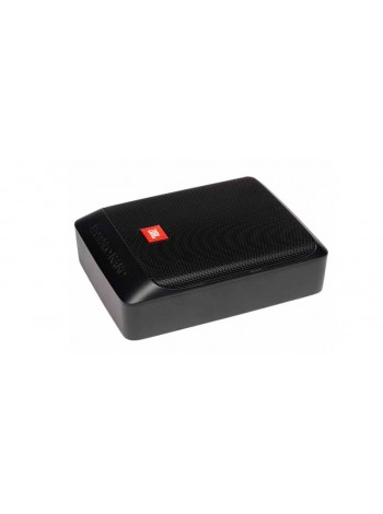 Сабвуфер JBL BassPro Nano