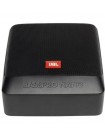 Сабвуфер JBL BassPro Nano