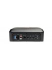 Сабвуфер JBL BassPro Nano