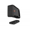 Сабвуфер JBL BassPro Micro BLK