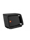 Сабвуфер JBL BassPro Micro BLK
