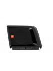 Сабвуфер JBL BassPro Micro BLK
