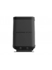 Сабвуфер JBL BassPro Micro BLK