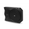 Сабвуфер JBL BassPro SL