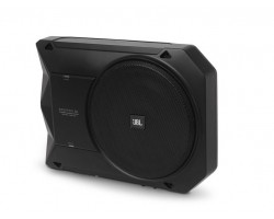 Сабвуфер JBL BassPro SL